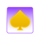 VenusBet Casino