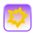 VenusBet Crash Games