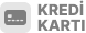 Kredi Kartı ile yatırım