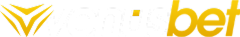 VenusBet online bahis ve casino
