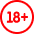 18 yaş sınırı
